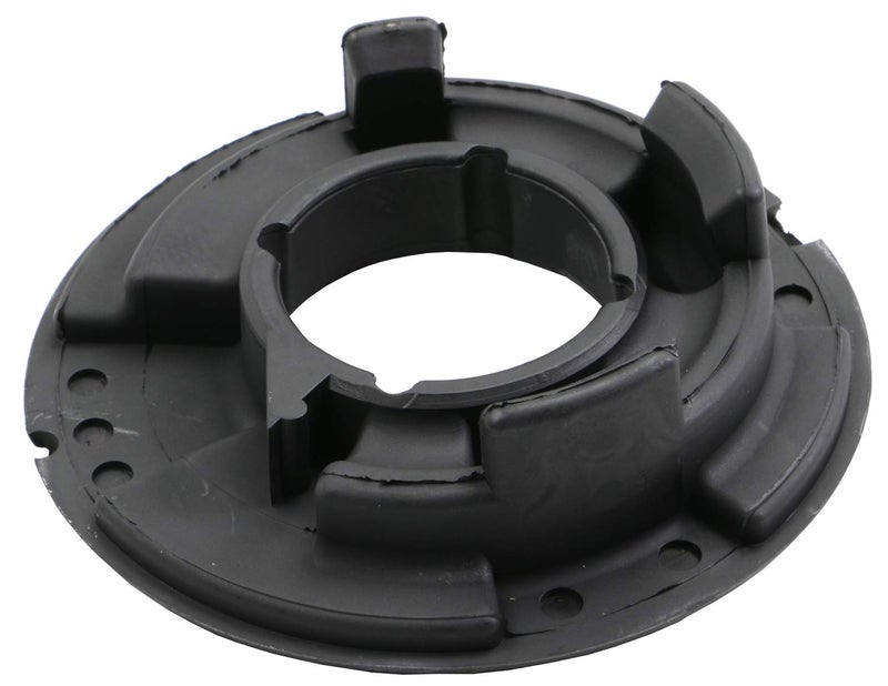 MOOG K160042 Coil Spring Insulator for Jeep Grand Cherokee - Image 1